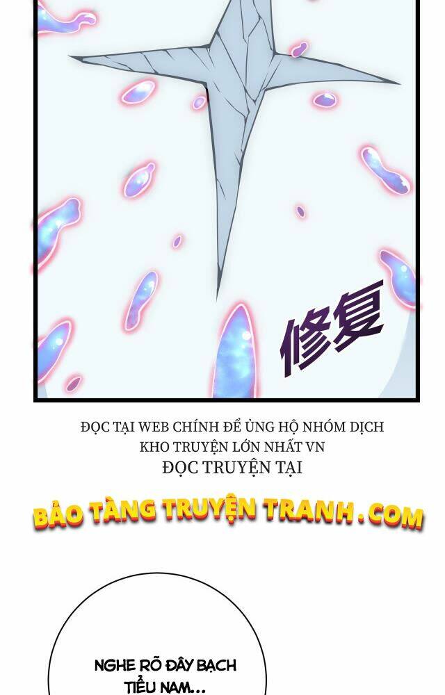 Vạn Vật Hợp Nhất: Chapter 10