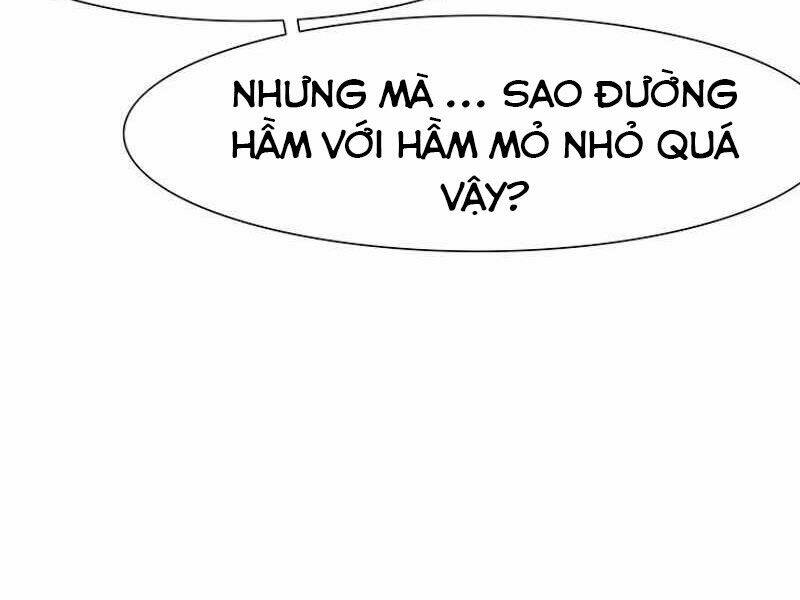 Các Chòm Sao Chỉ Chú Ý Mình Tôi: Chapter 18