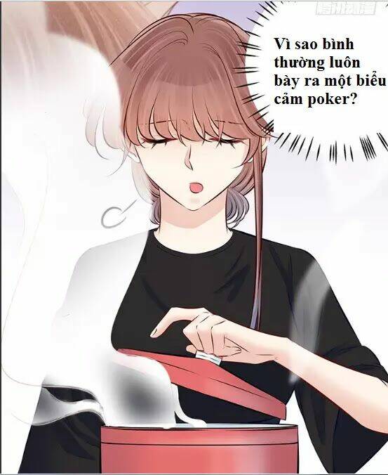 Trọng Sinh Để Ngủ Với Ảnh Đế: Chapter 92