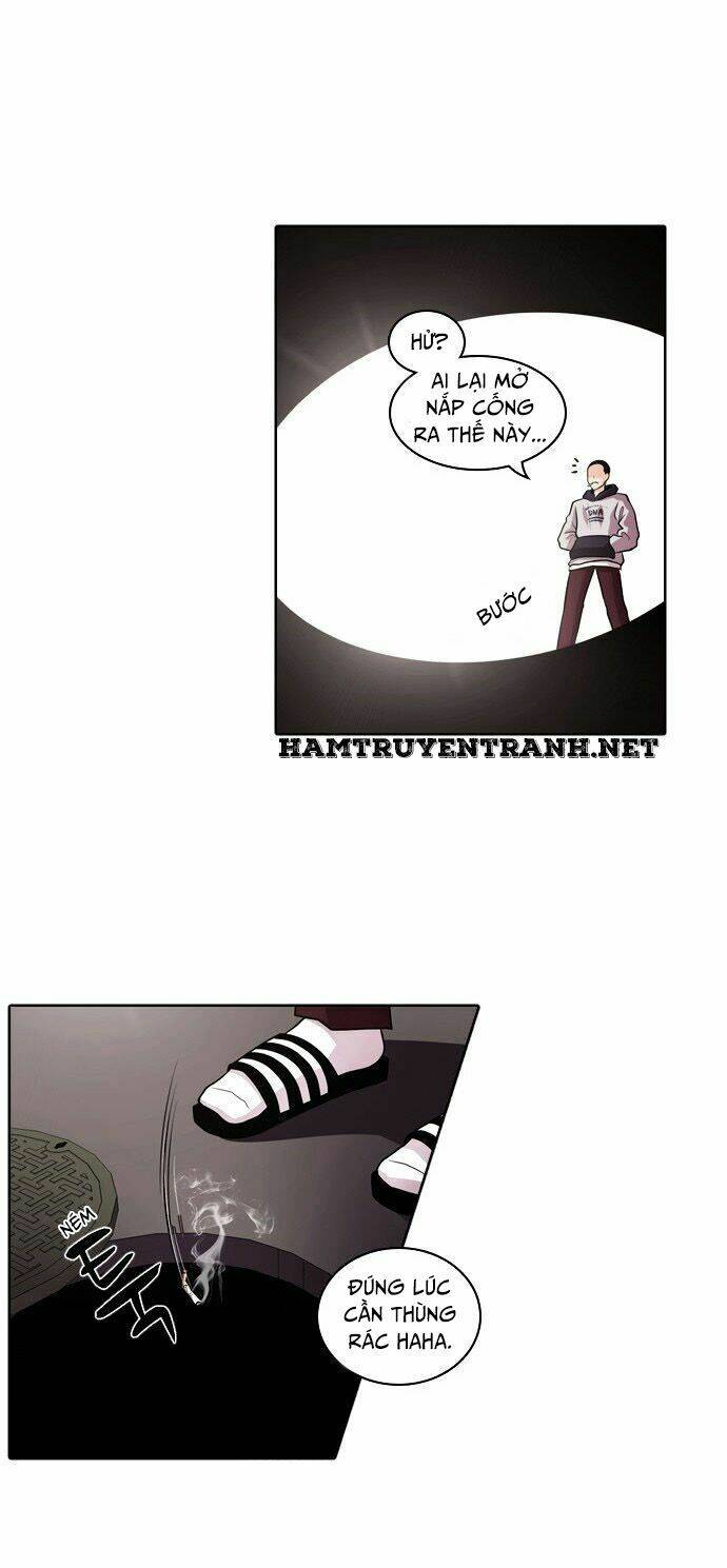 Tomorrow - Ngày Mai: Chapter 12