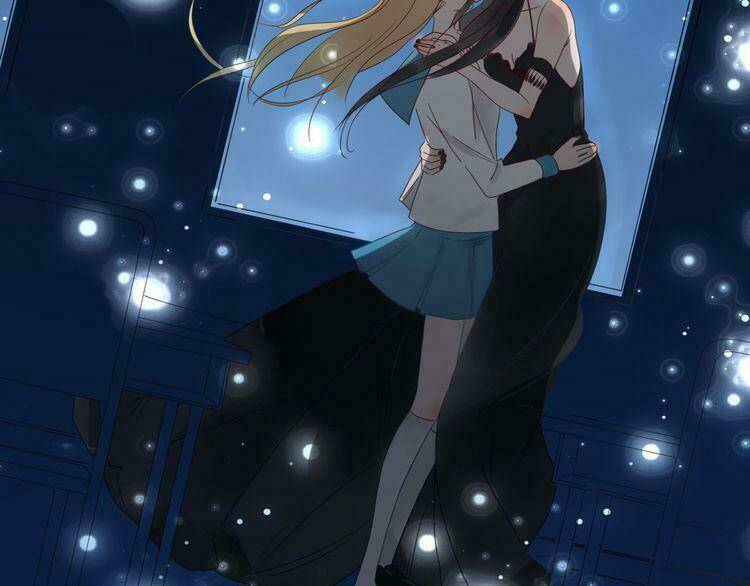 Ta Chỉ Muốn Giết Ngươi: Chapter 5