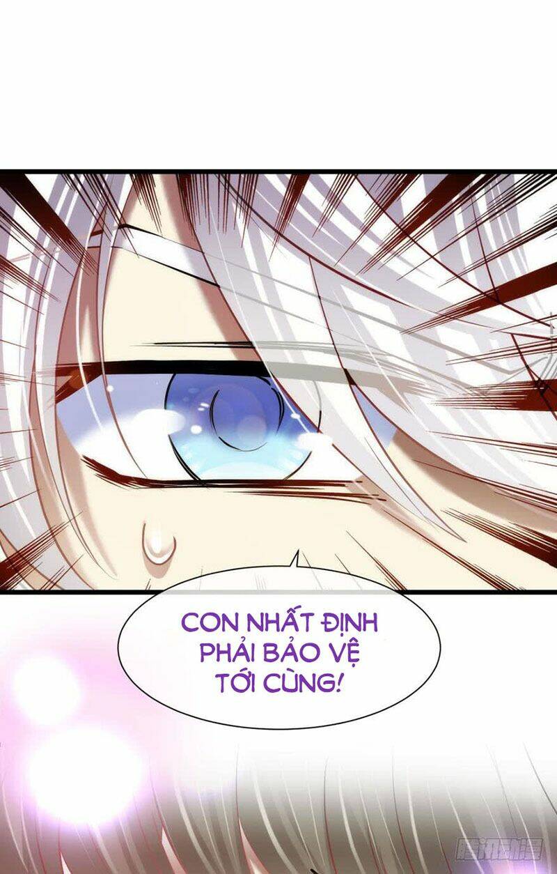 Một Vạn Tư Thế Công Lược Yêu Nam: Chapter 77