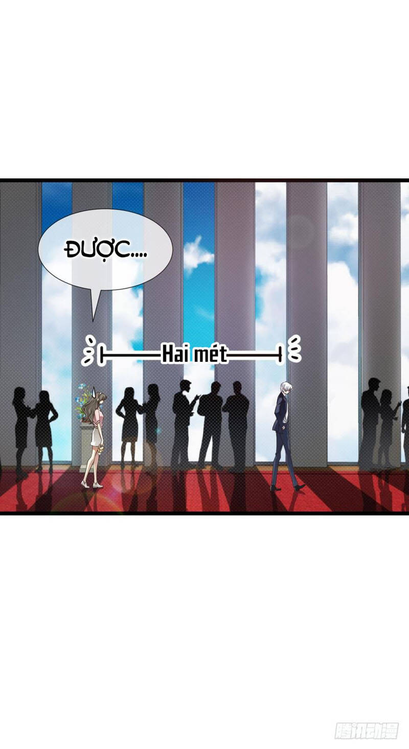 Một Vạn Tư Thế Công Lược Yêu Nam: Chapter 97