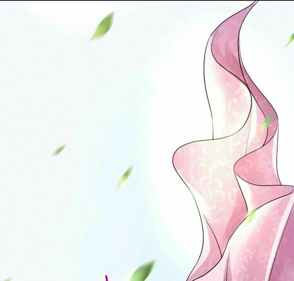 Vạn Năm Nhân Duyên Nhất Tuyến Khiên: Chapter 25