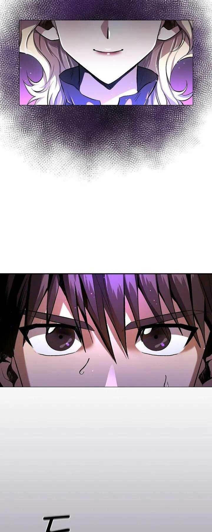 Con Đường Diệt Thần: Chapter 3