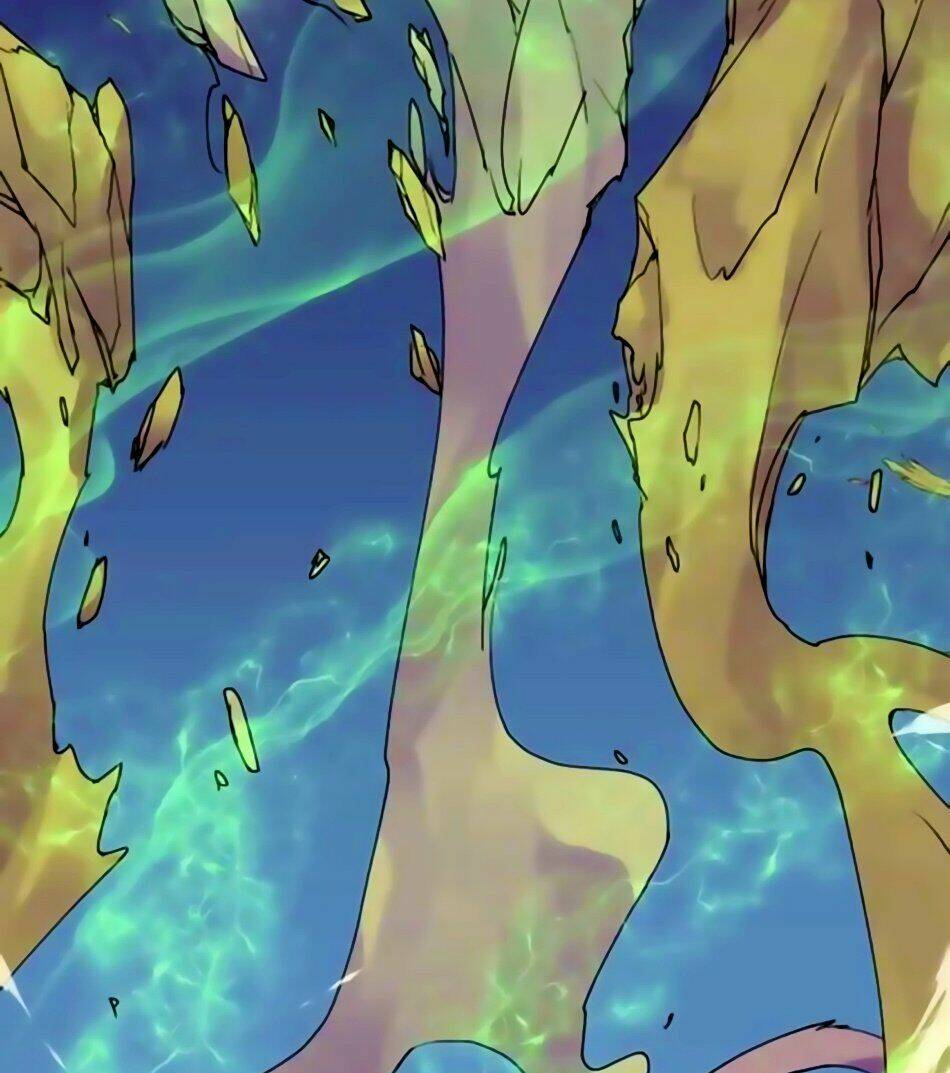 Ake No Tobari: Chapter 155