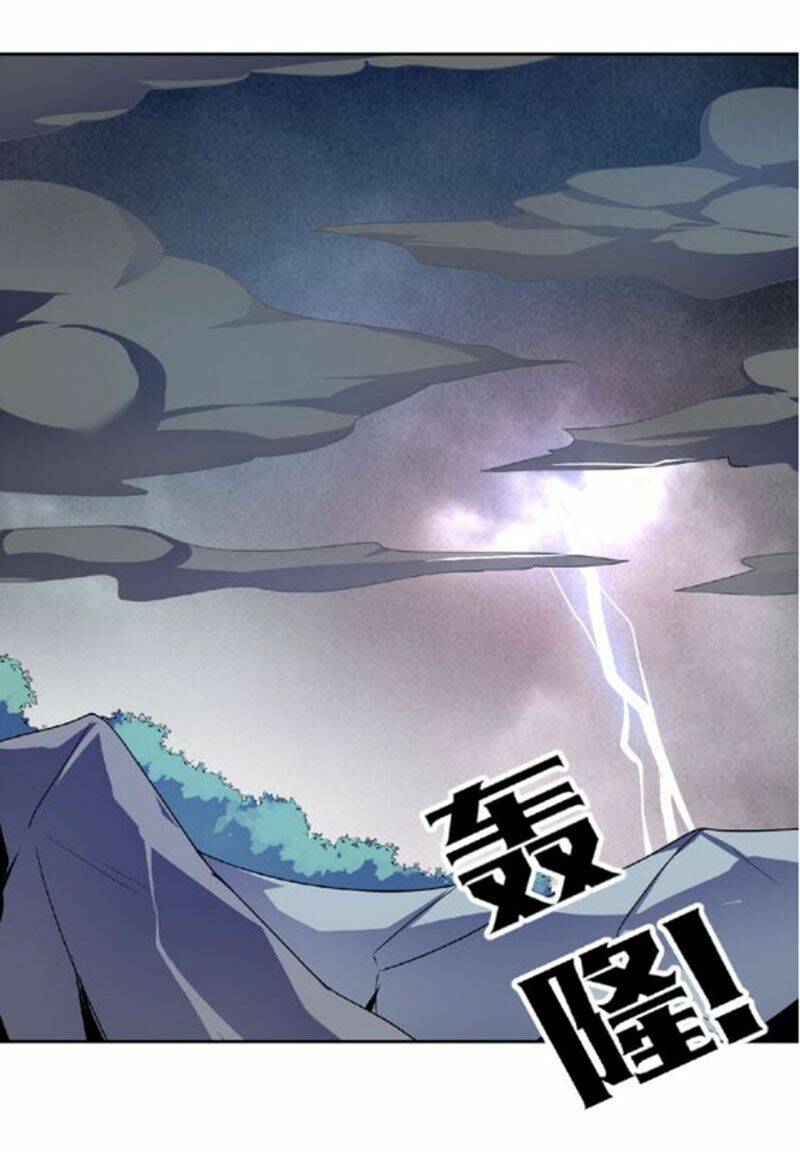 Nghịch Thiên Đại Thần: Chapter 55.5