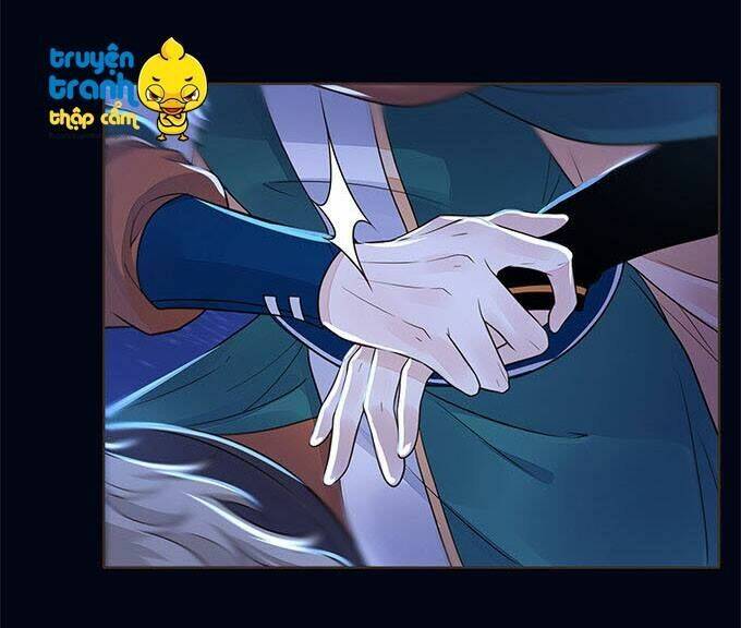 Đại Giá Thừa Tướng: Chapter 90