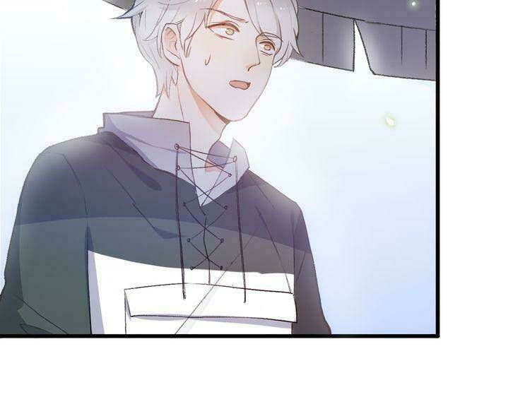 Cuộc Chiến Tình Yêu: Chapter 17