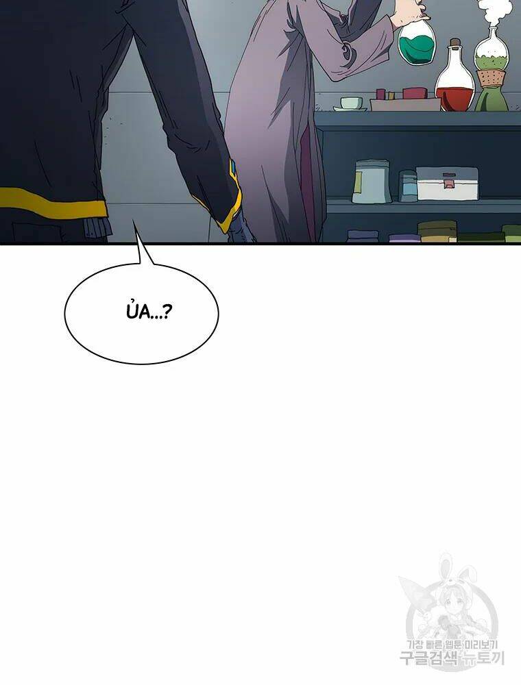 Các Chòm Sao Chỉ Chú Ý Mình Tôi: Chapter 32