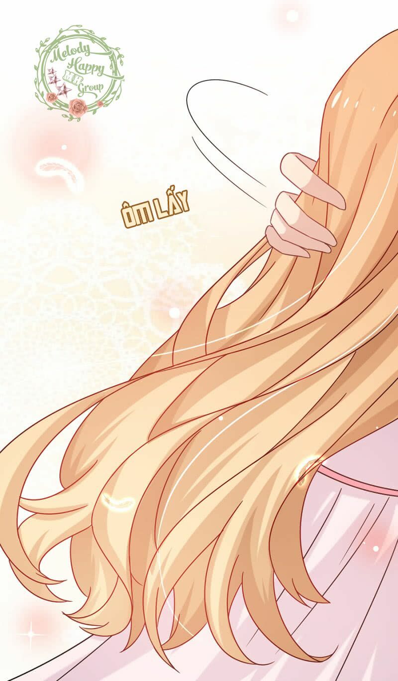 Ma Lạt Thiên Kim Đẩu Ác Thiếu: Chapter 82