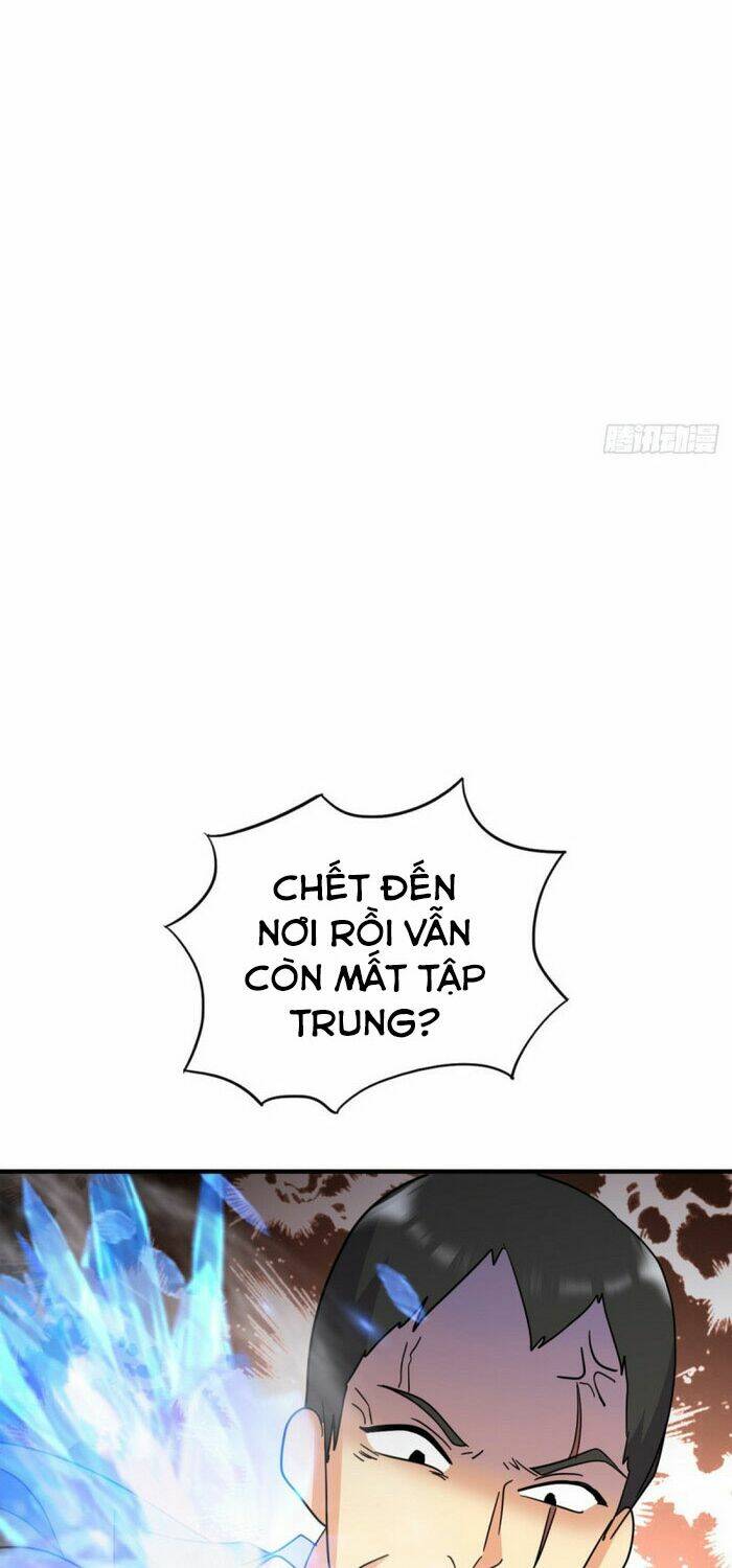 Đại Gia Livestream Vạn Giới: Chapter 74