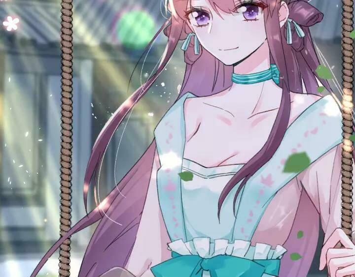 Hoa Nhan Sách: Chapter 160