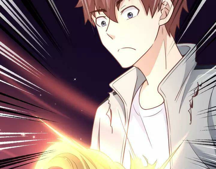 Hệ Thống Tu Tiên Mạnh Nhất: Chapter 112