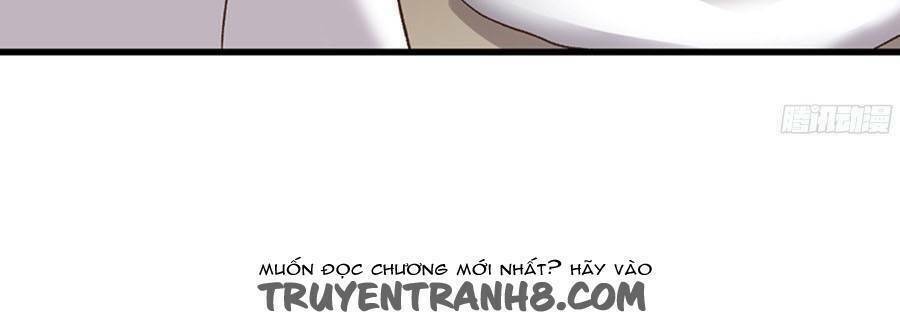 Vì Tôi Là Ông Chú Mở Tiệm Bán Vũ Khí: Chapter 57