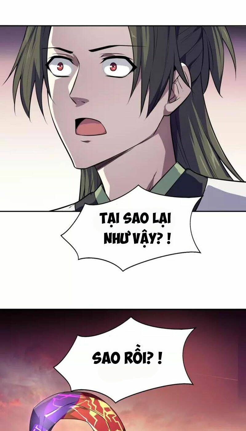 Nghịch Thiên Đại Thần: Chapter 88