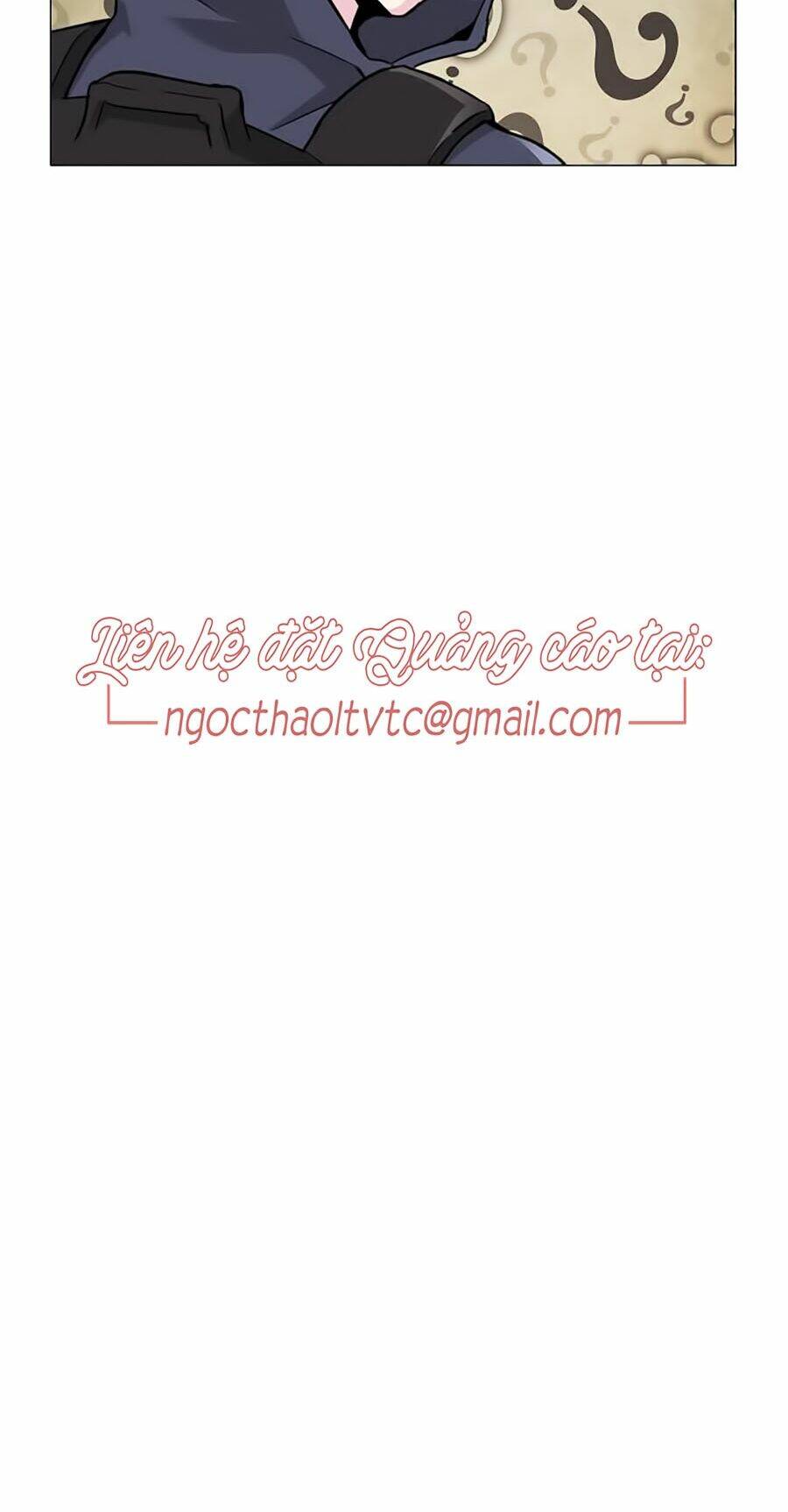 Hầm Ngục Bóng Tối: Chapter 14