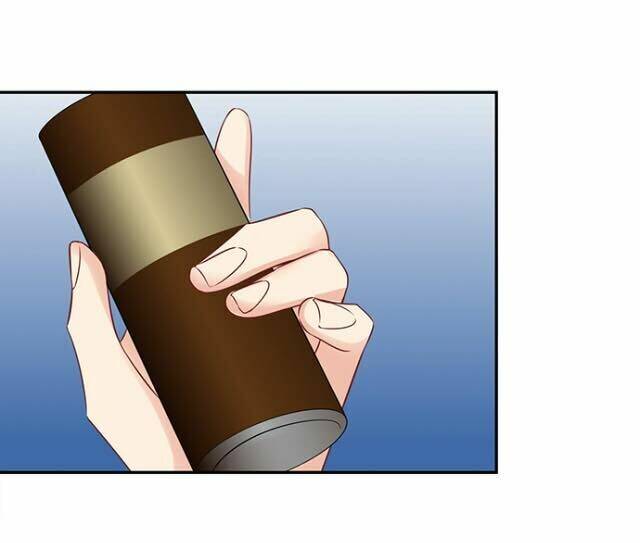 Trọng Sinh Để Ngủ Với Ảnh Đế: Chapter 188