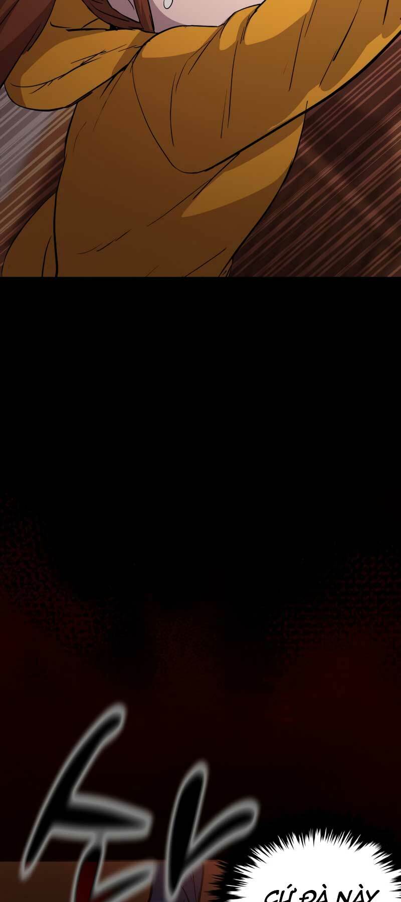 Cánh Cổng Mở Ra Đúng Ngày Đầu Tiên Tôi Thành Chính Trị Gia: Chapter 8
