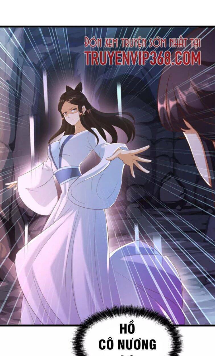 Chí Tôn Trọng Sinh: Chapter 175