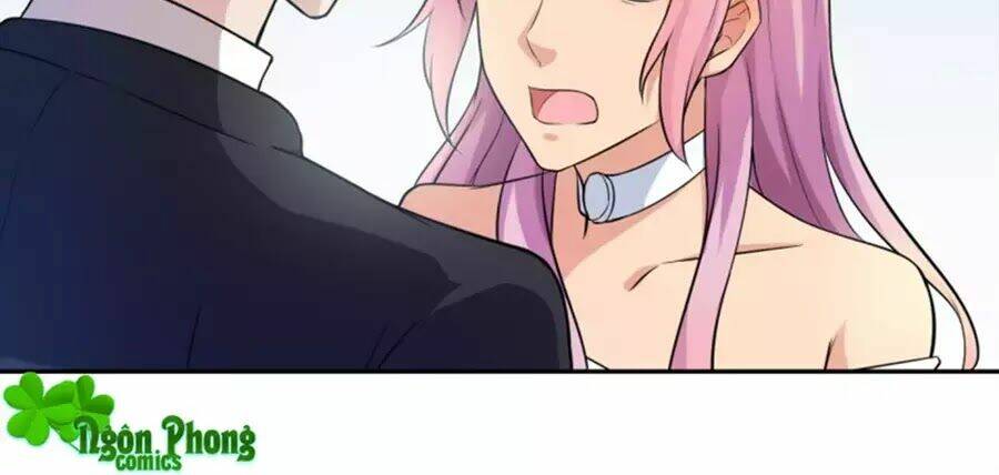 Nhật Ký Dạy Dỗ Của Gia Tộc Đáng Yêu: Chapter 55