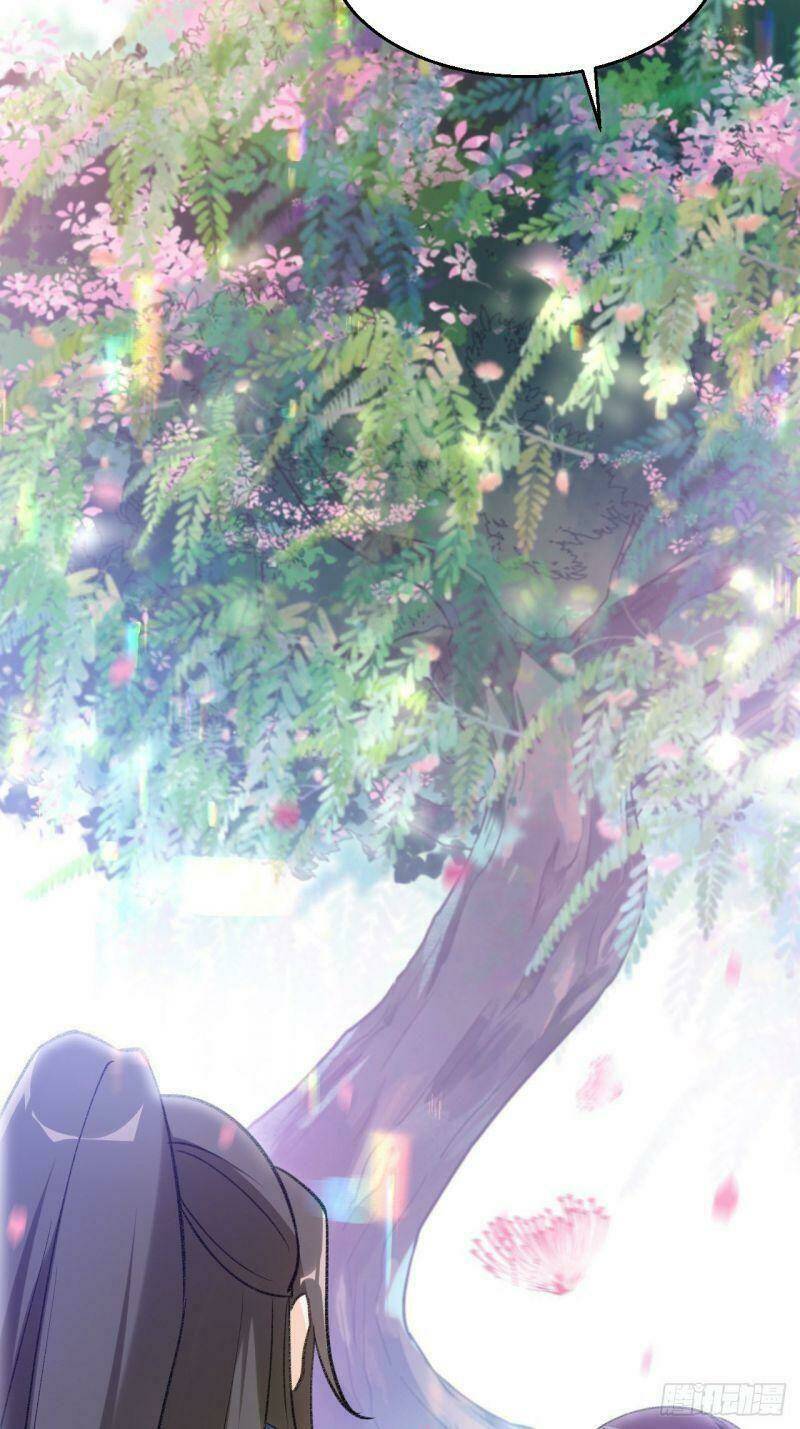 Nữ Tiên Tôn Bận Đào Hôn: Chapter 30