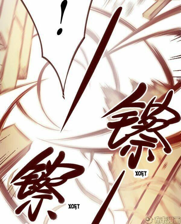 Yến Sơn Phái Và Bách Hoa Môn: Chapter 137