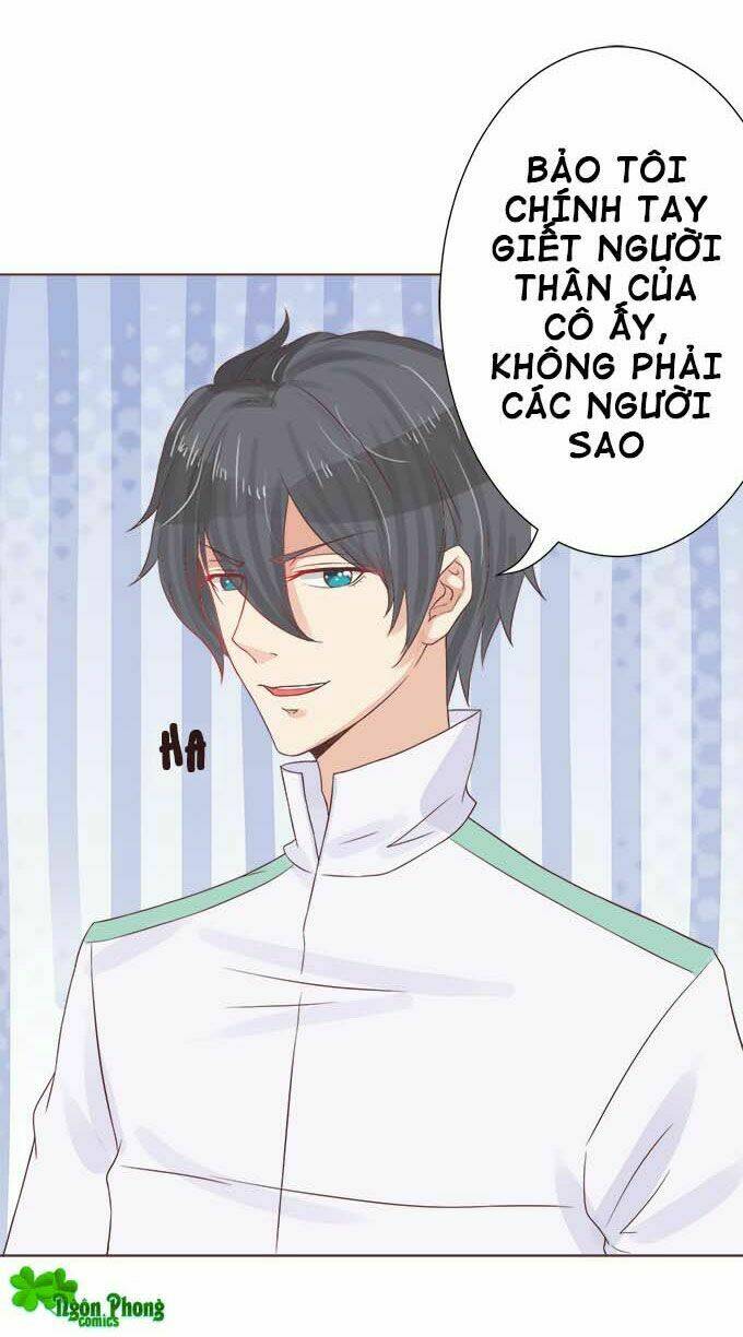 Ma Vương Luyến Ái Chỉ Nam: Chapter 74