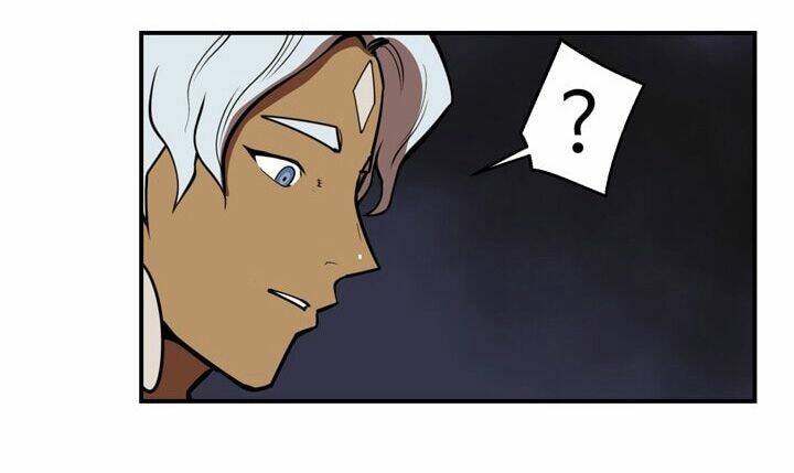 Raid: Chapter 64