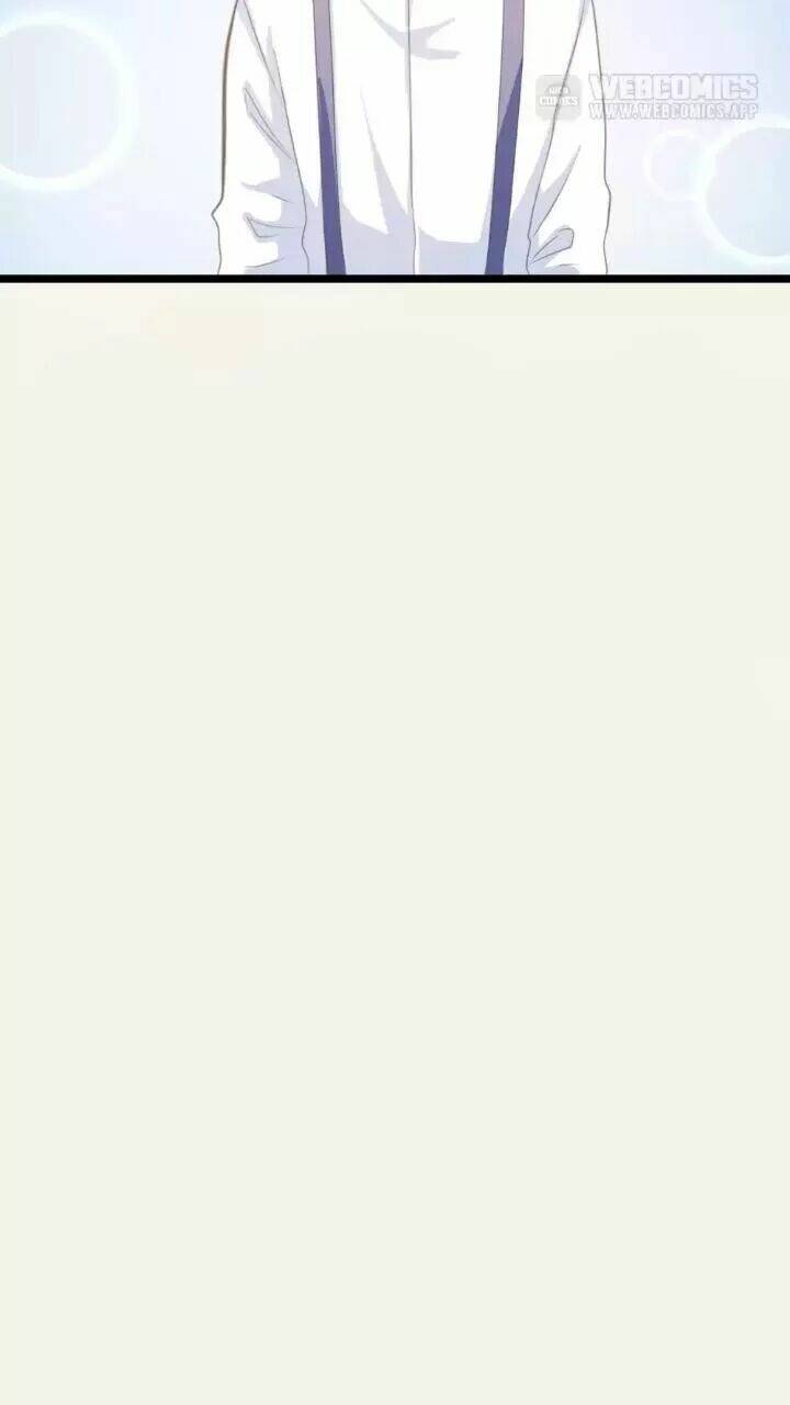 Bản Hợp Đồng Của Tổng Tài Lạnh Lùng: Chapter 19