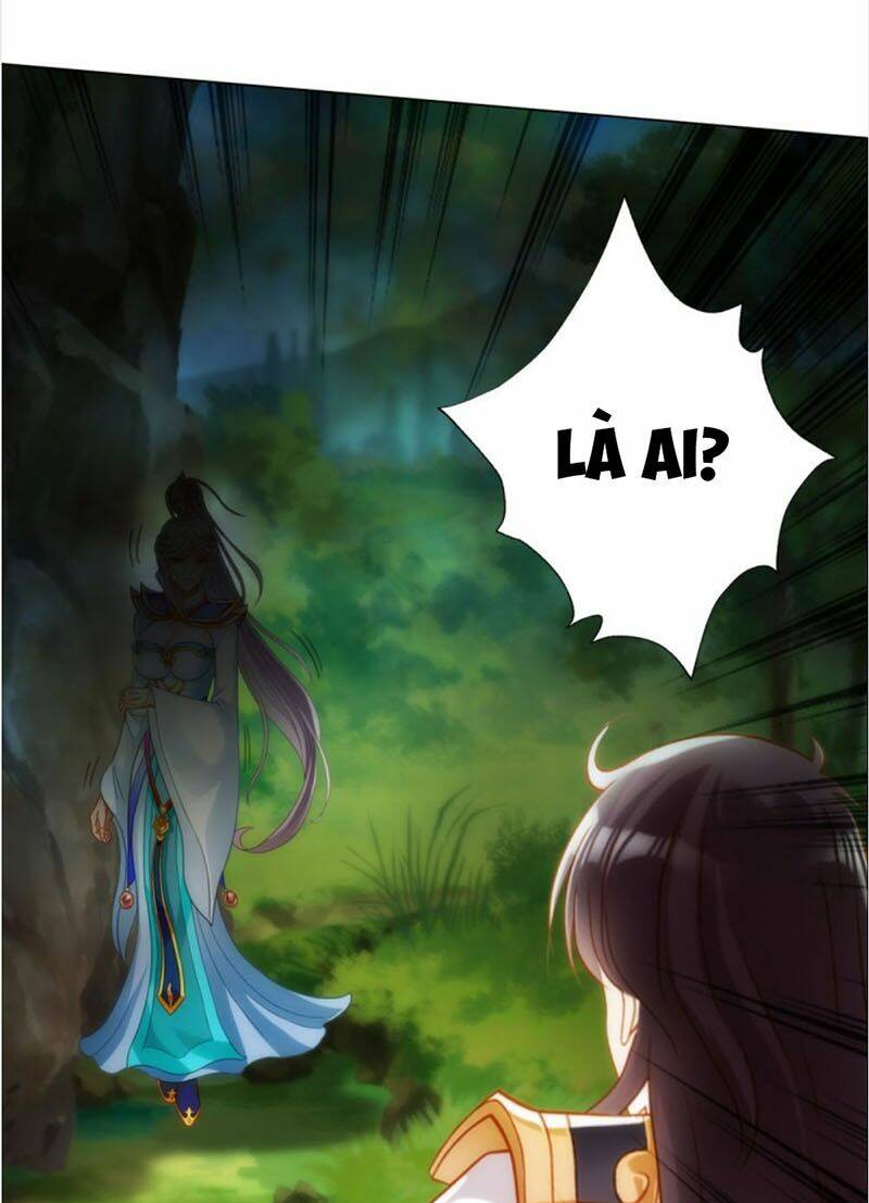 Bất Hủ Phàm Nhân: Chapter 29