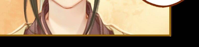 Phượng Tù Hoàng: Chapter 19