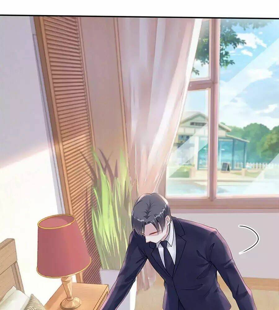 Bạn Trai Điều Khiển Giấc Mơ: Chapter 39