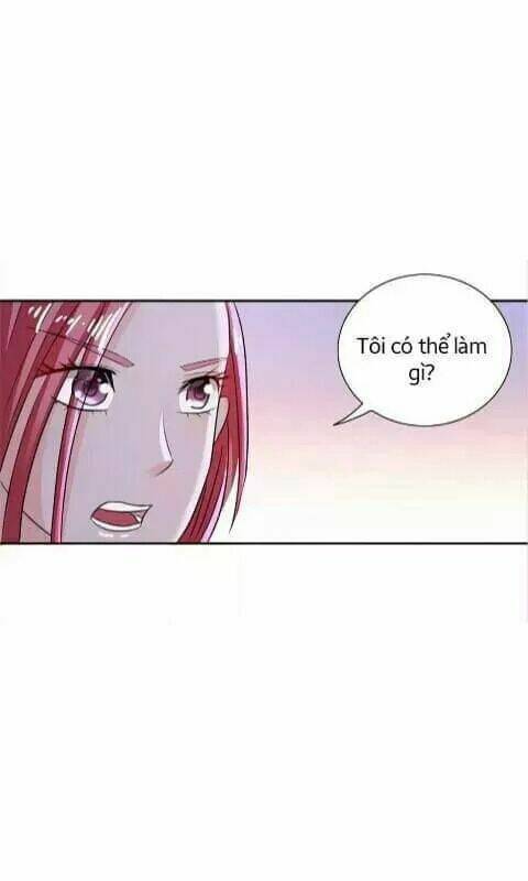 1 Nửa Hoàn Hảo Của Ceo: Chapter 36