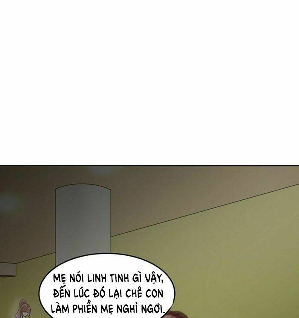 Bà Xã Tôi Là Nam Thần: Chapter 9