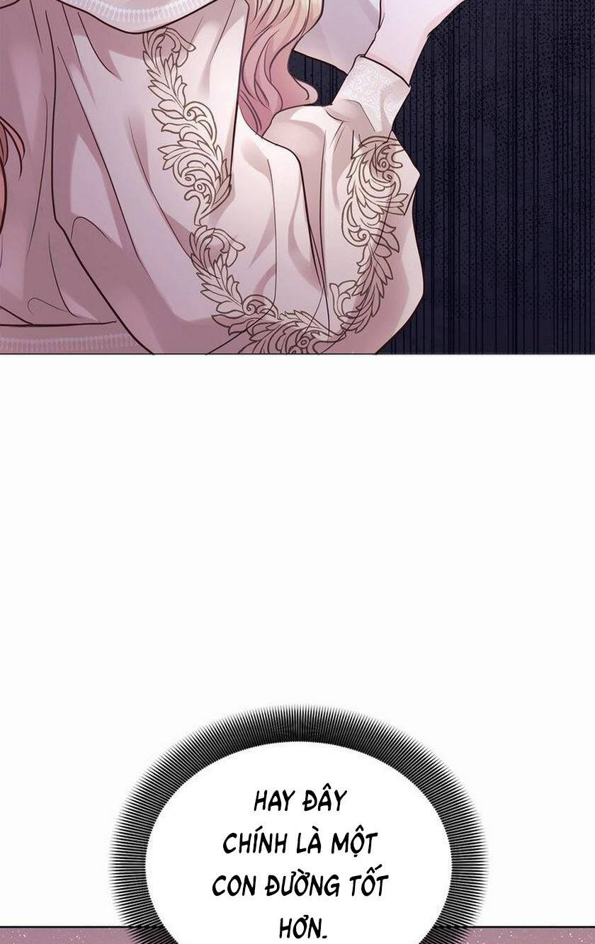 Nàng Dâu Bí Ẩn Của Bạch Sư Tử: Chapter 7