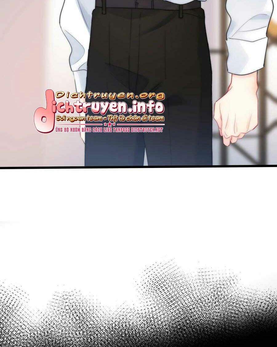 Boss Đại Nhân Là Nữ Thần?: Chapter 68