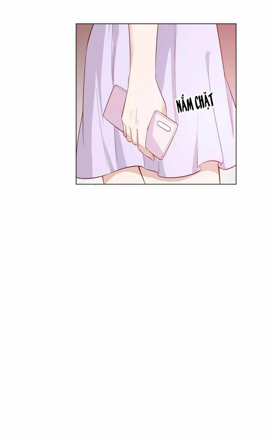 Hôn Nhân Dục Vọng: Thiếu Gia Nhẹ Một Chút!: Chapter 145