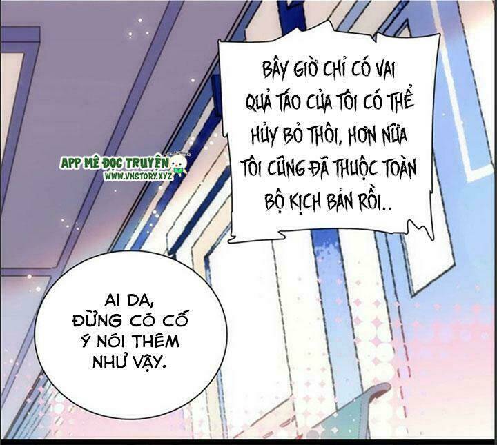 Nữ Hầu Sau Giờ Học: Chapter 32