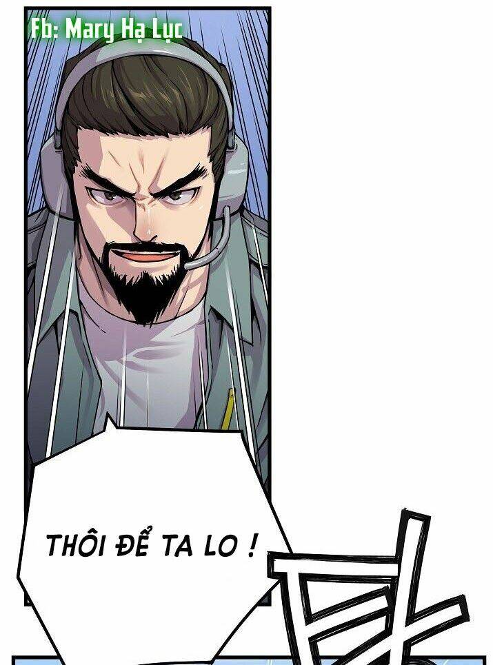 Tôi Sẽ Sống Như Một Hoàng Tử: Chapter 2