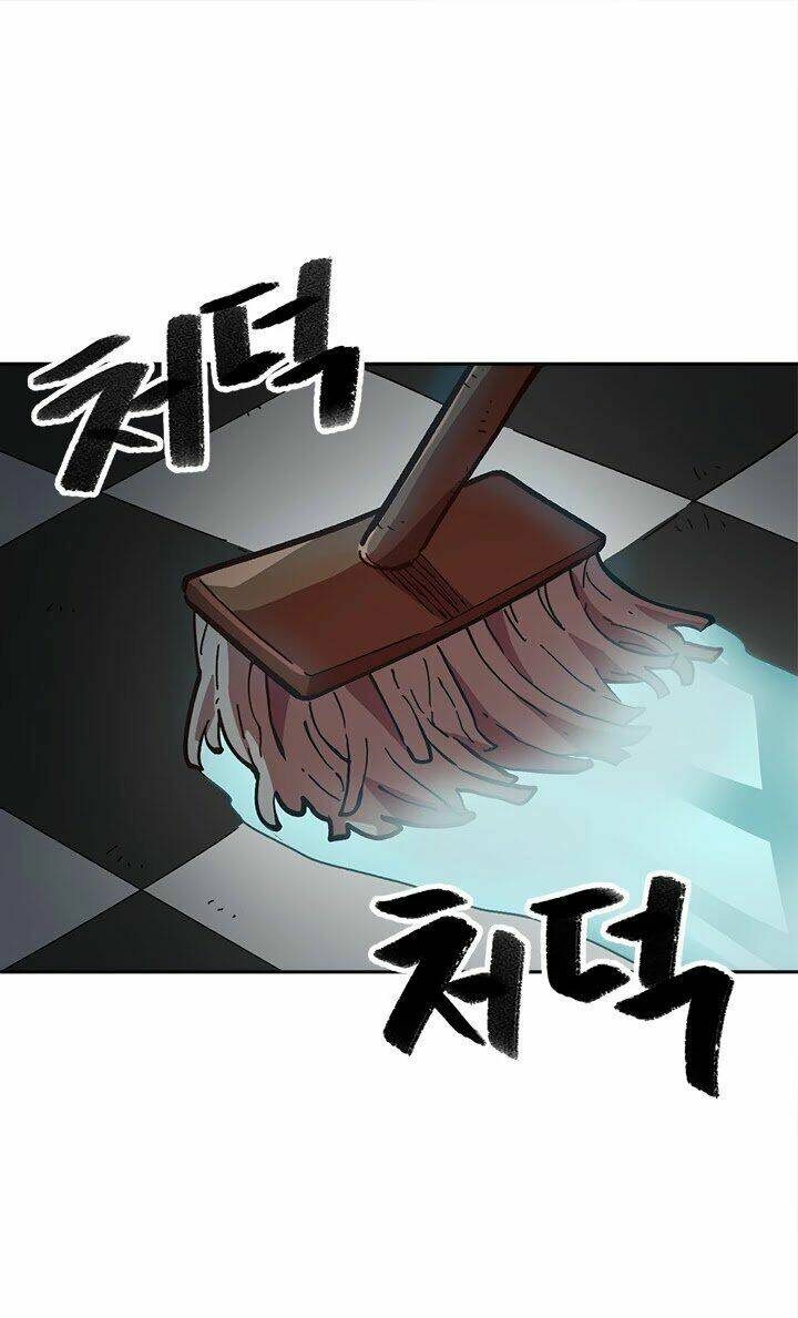 Nô Lệ Nghịch Thiên: Chapter 19