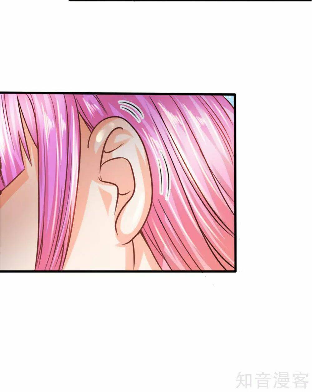 Chí Tôn Hồng Bao Đại Đế: Chapter 32