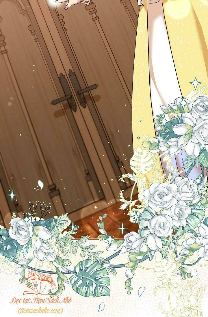 Bút Danh Bí Mật Của Nữ Công Tước: Chapter 20