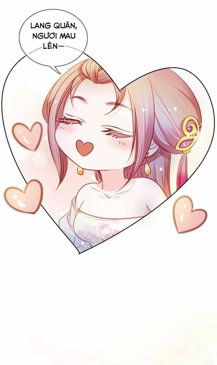 Nàng Trở Thành Bạch Nguyệt Quang Của Vương Gia Bệnh Kiều: Chapter 74