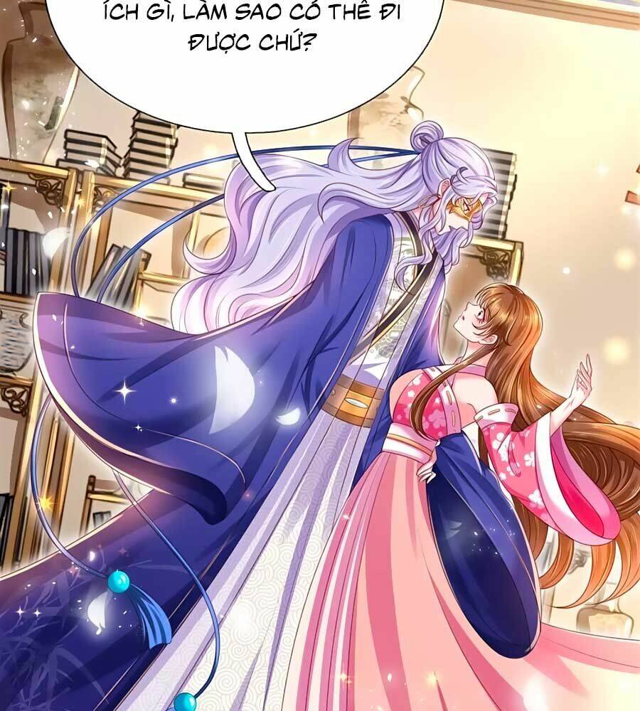 Phụng Lâm Thiên Hạ: Đệ Nhất Mỹ Nữ: Chapter 30