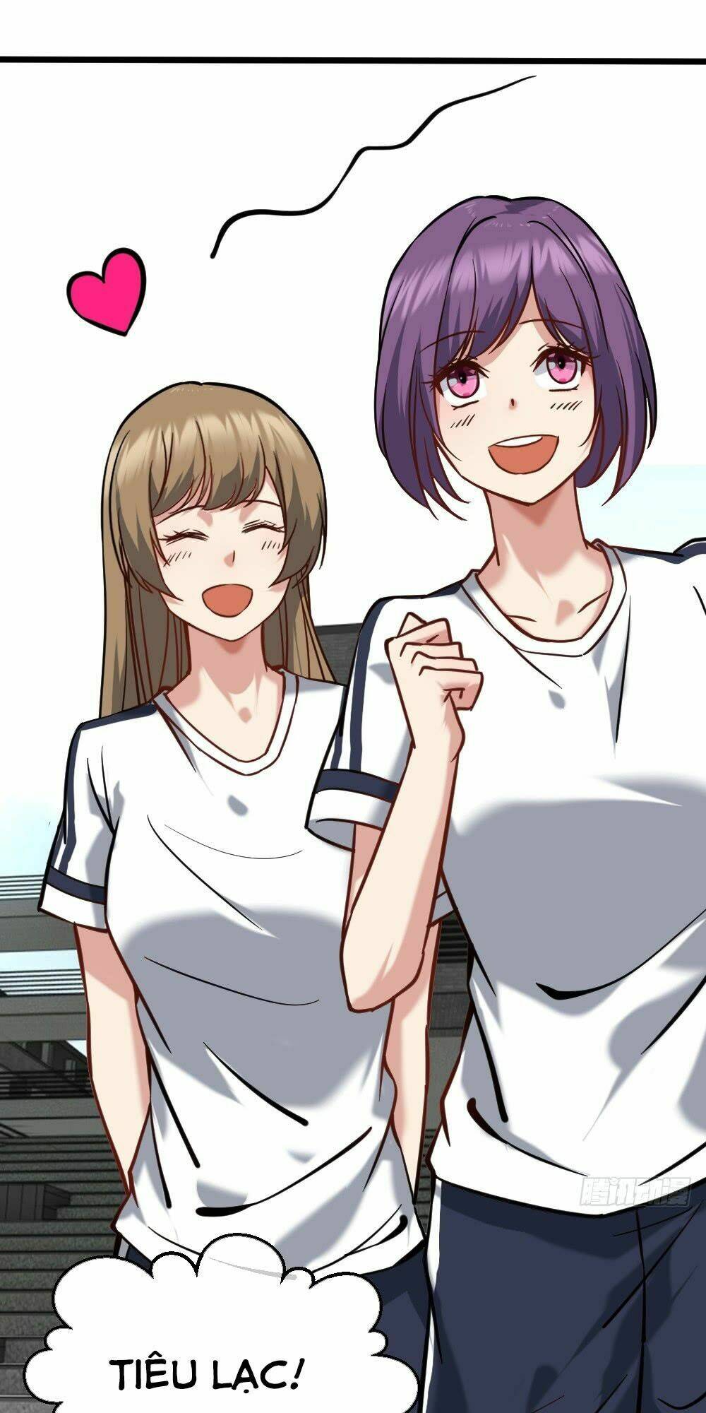 Tuyệt Thế Thiên Tài Hệ Thống: Chapter 14