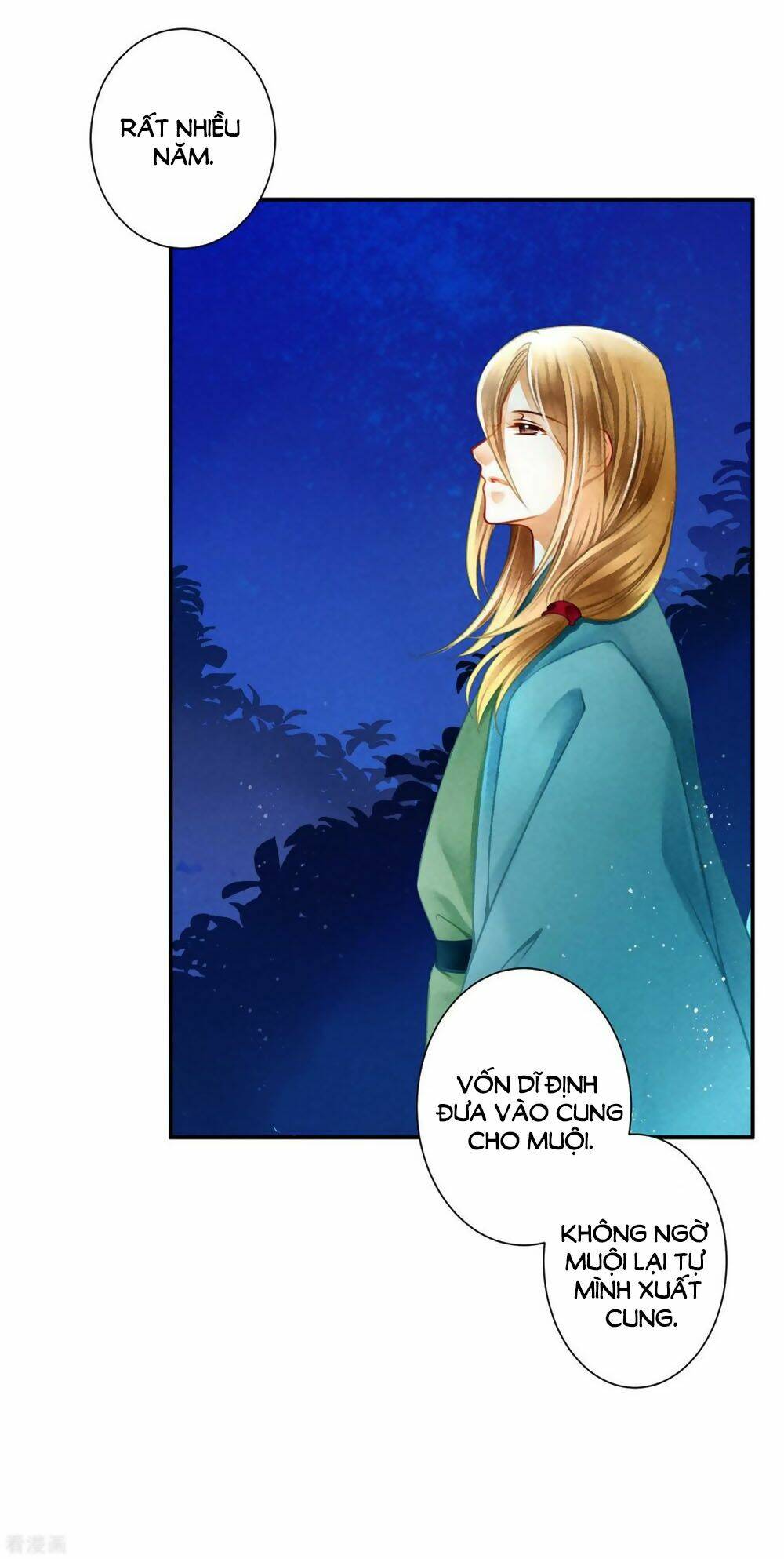 Ái Thượng Vô Địch Tiếu Hoàng Hậu: Chapter 145