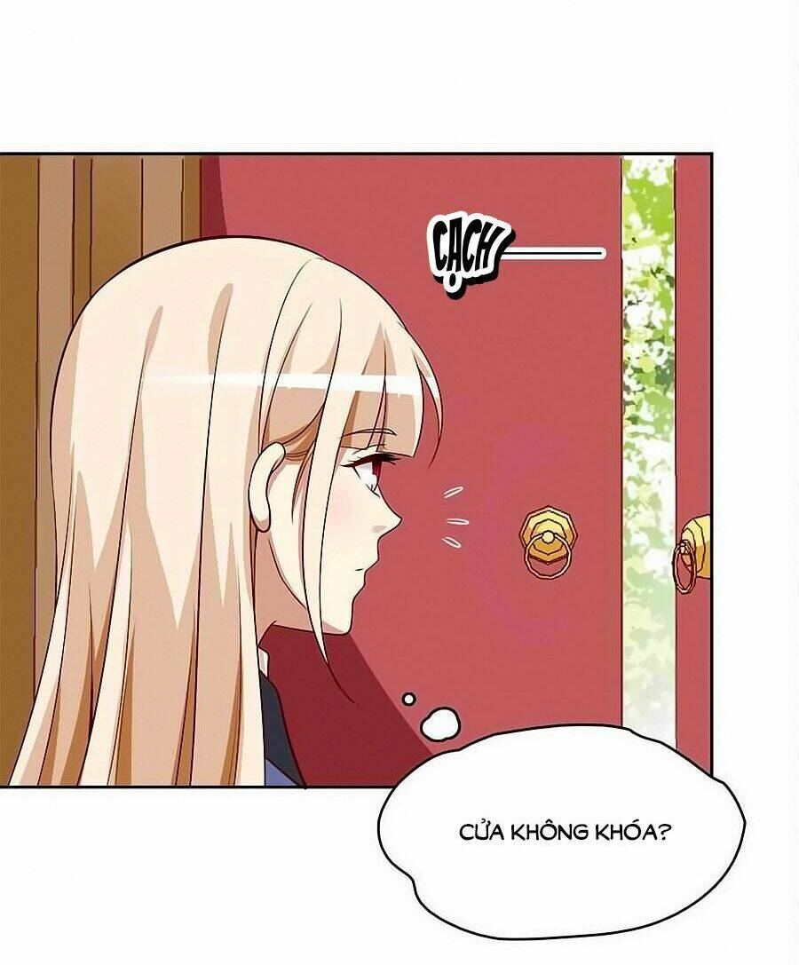 Kiêu Ngạo Vương Gia Chủng Điền Phi: Chapter 21