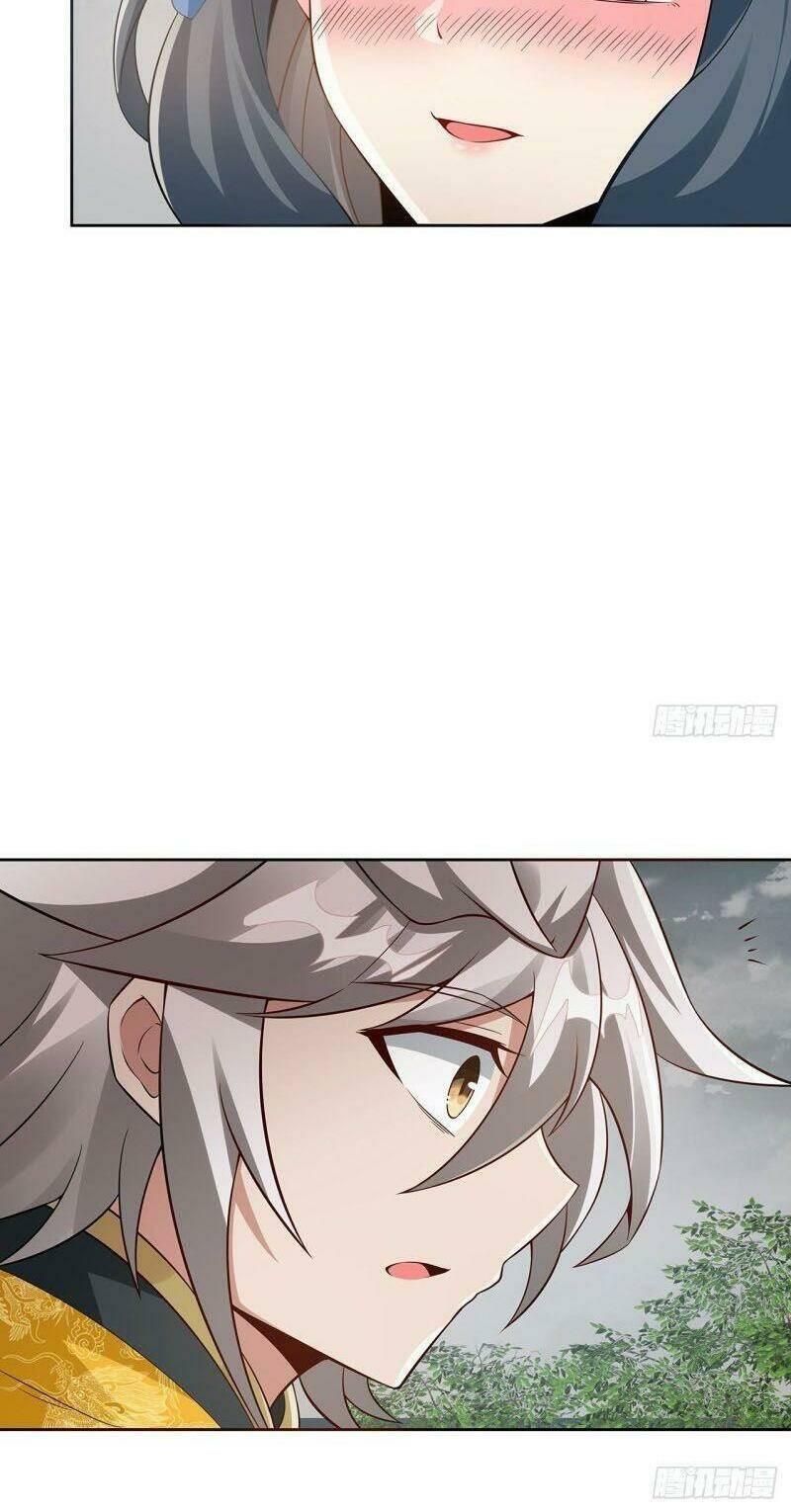 Nghịch Lân: Chapter 109