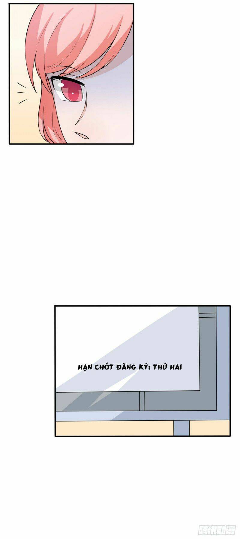 Siêu Cấp Nữ Thần Trọng Sinh: Chapter 10